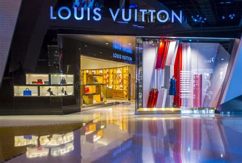 louis vuitton house of fraser|Louis Vuitton house.